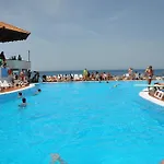 Th Gioiosa Mare - Capo Calava Village