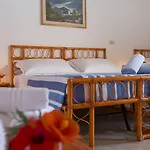Th Gioiosa Mare - Capo Calava Village