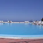 Th Gioiosa Mare - Capo Calava Village