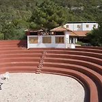 База отдыха Th Gioiosa Mare - Capo Calava Village 3*