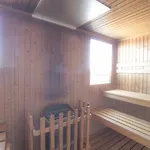 Th Gioiosa Mare - Capo Calava Village