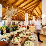 Th Gioiosa Mare - Capo Calava Village База отдыха