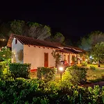 Th Gioiosa Mare - Capo Calava Village