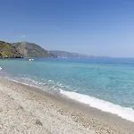 Th Gioiosa Mare - Capo Calava Village