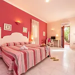Th Gioiosa Mare - Capo Calava Village Джоиоза-Мареа