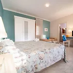 Th Gioiosa Mare - Capo Calava Village 3*
