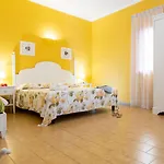 Th Gioiosa Mare - Capo Calava Village