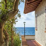 Th Gioiosa Mare - Capo Calava Village