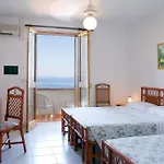 Th Gioiosa Mare - Capo Calava Village База отдыха Джоиоза-Мареа