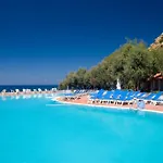 База отдыха Th Gioiosa Mare - Capo Calava Village 3*