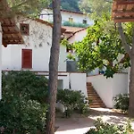 Th Gioiosa Mare - Capo Calava Village 3*