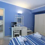 База отдыха Th Gioiosa Mare - Capo Calava Village 3*