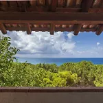 База отдыха Th Gioiosa Mare - Capo Calava Village