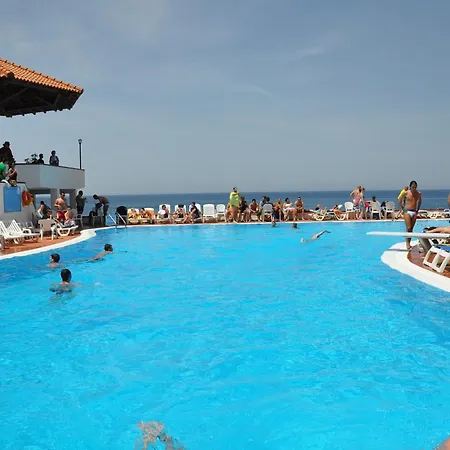 Th Gioiosa Mare - Capo Calava Village