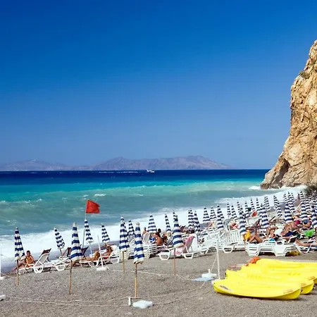 Th Gioiosa Mare - Capo Calava Village Tatil parkı Gioiosa Marea