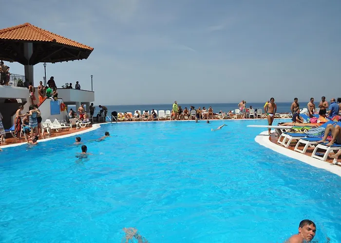 Th Gioiosa Mare - Capo Calava Village