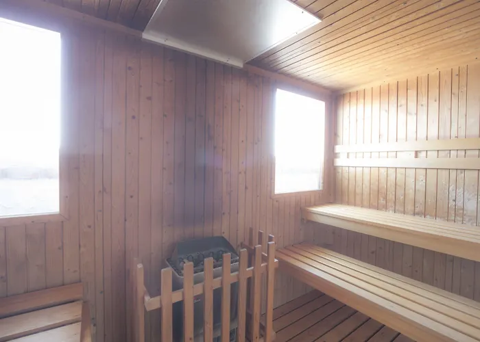 Th Gioiosa Mare - Capo Calava Village