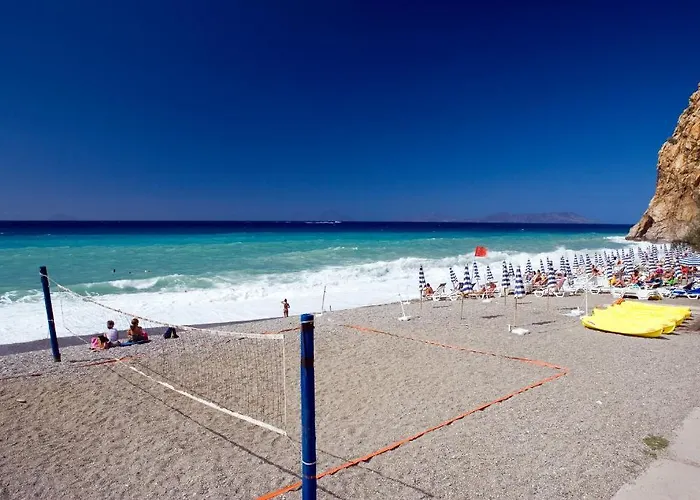 Th Gioiosa Mare - Capo Calava Village 3*