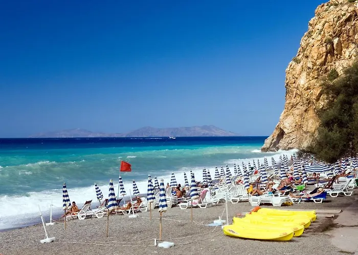 Th Gioiosa Mare - Capo Calava Village Feriepark Gioiosa Marea